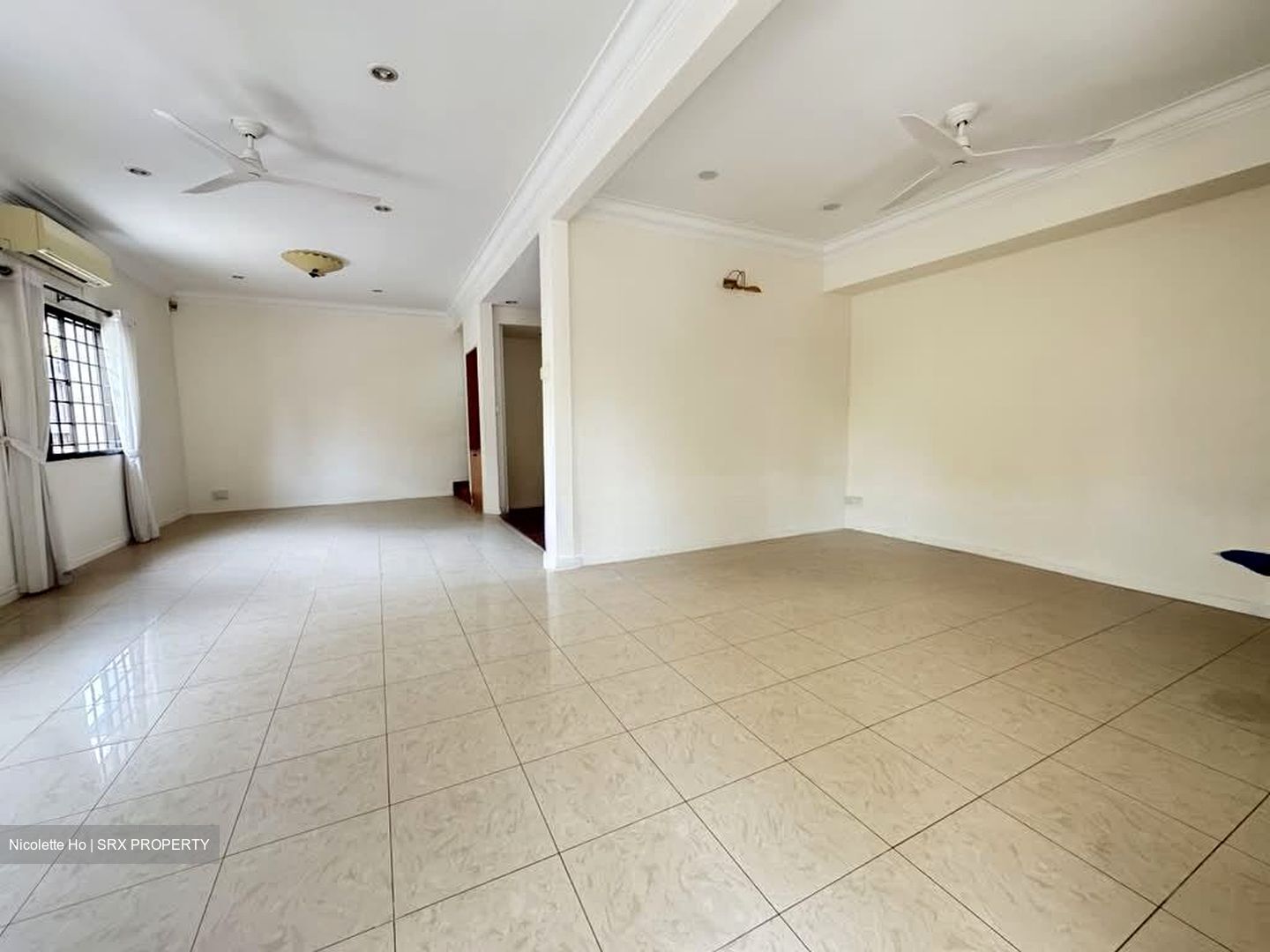 Lorong Siglap (D15), Semi-Detached #528543881